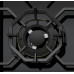 WHG959BD Westinghouse 90cm 5 Burner Gas Cooktop